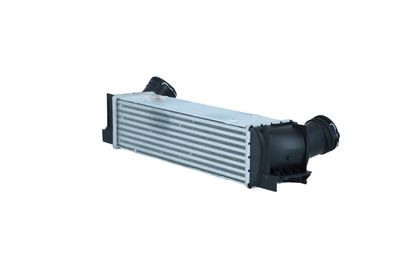INTERCOOLER COMPRESOR NRF 30386 31