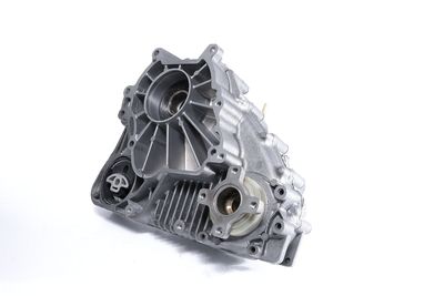 VERTEILERGETRIEBE BTS Turbo VG10005 4