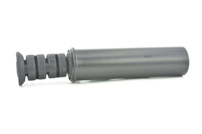 CAPAC PROTECTIE/BURDUF AMORTIZOR FEBEST NSHBK12R 25