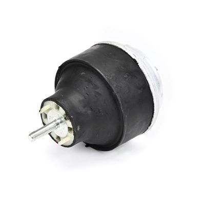 LAGERUNG MOTOR DELPHI TEM239 17