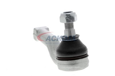 CAP DE BARA ACKOJA A321164 43