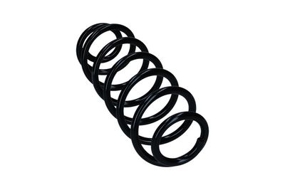ARC SPIRAL KAMOKA 2120657 2