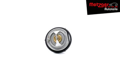 TERMOSTAT LICHID RACIRE METZGER AUTOTEILE 4006182 9