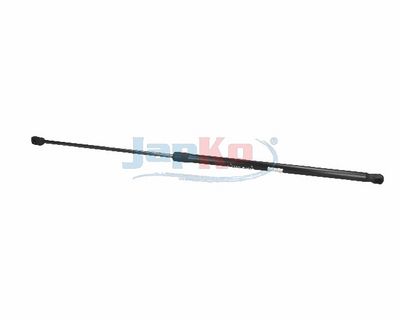 газов амортисьор, капак на двигателя JAPKO ZSJ09194