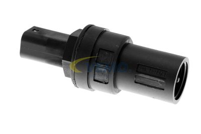 SENSOR GESCHWINDIGKEIT VEMO V46720205 15