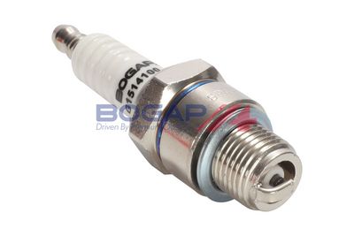 BUJII BOGAP G1514100 1