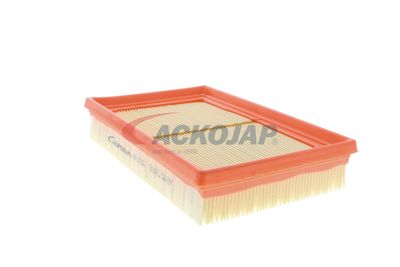 FILTRU AER ACKOJA A640403 19