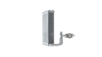 EVAPORATOR AER CONDITIONAT MAHLE AE124000P 38