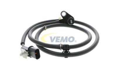 SENSOR RADDREHZAHL VEMO V37720070 51