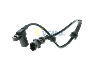 SENSOR RADDREHZAHL VEMO V40720313 13