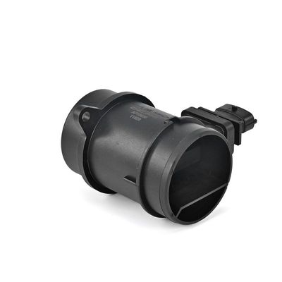 LUFTMASSENMESSER DELPHI AF1063612B1 16