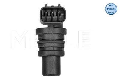 SENSOR NOCKENWELLENPOSITION MEYLE 35148100004 1