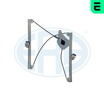 MECANISM ACTIONARE GEAM