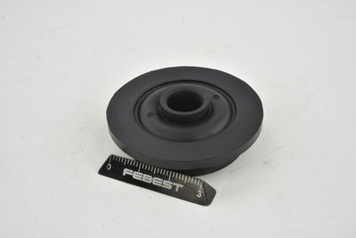 SUPORT RADIATOR FEBEST NSB048 5