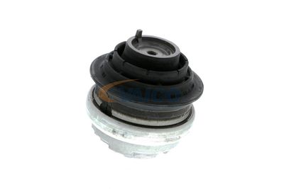SUPORT MOTOR VAICO V3011131 53