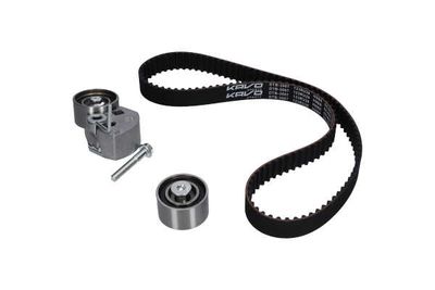 SET CUREA DE DISTRIBUTIE Kavo Parts DKT3004 8