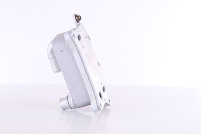 RADIATOR ULEI ULEI MOTOR NISSENS 90918 17