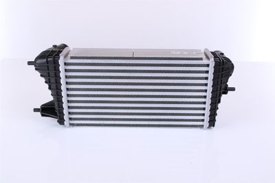 INTERCOOLER COMPRESOR NISSENS 961561 24
