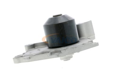 POMPă DE APă RăCIRE MOTOR VAICO V4650007 59
