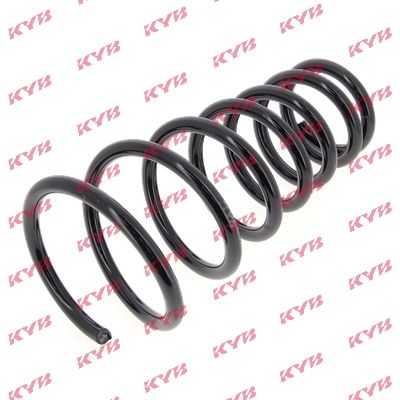 ARC SPIRAL KYB RI6516 1