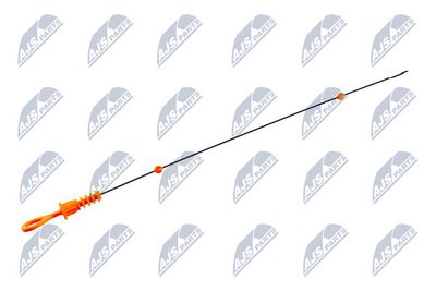 JOJA ULEI NTY BOLAU000 1