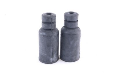 STAUBSCHUTZSATZ STOßDäMPFER MONROE PK013 1