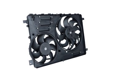 LüFTER MOTORKüHLUNG NRF 47755 41