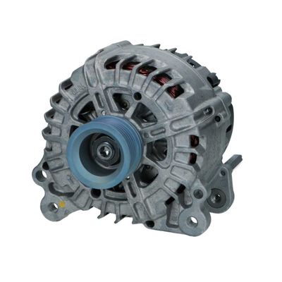 Генератор WAI 21579-OS для VW MULTIVAN