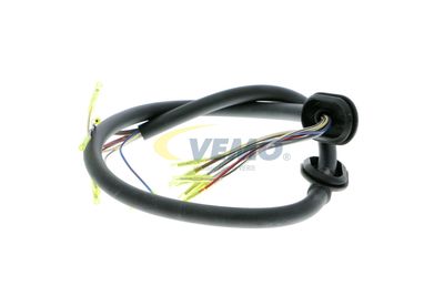 SET REPARATIE SET CABLURI VEMO V10830045 16