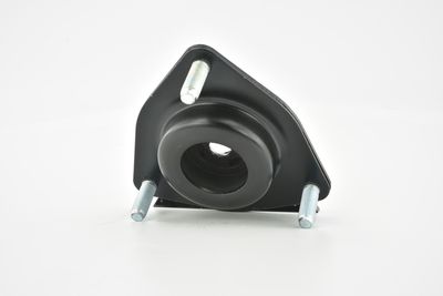 RULMENT SARCINA SUPORT ARC FEBEST MSSCW5F 29