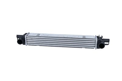 INTERCOOLER COMPRESOR NRF 309132 5