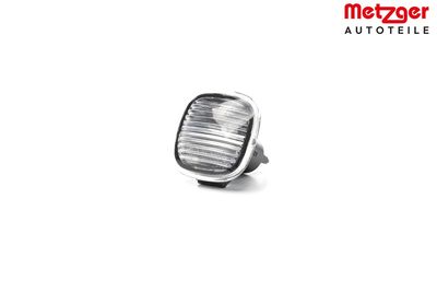 BLINKLEUCHTE METZGER AUTOTEILE 2080232 5