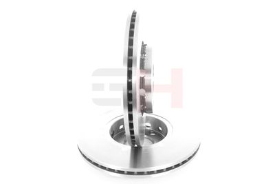 DISC FRANA GH GH404701 16