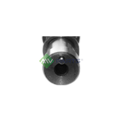 AX CU CAME MV Parts MVK3057 2