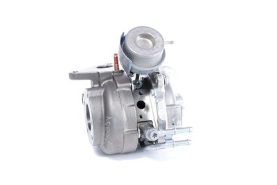 LADER AUFLADUNG BTS Turbo T914992 27