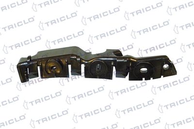 държач, броня TRICLO 164317