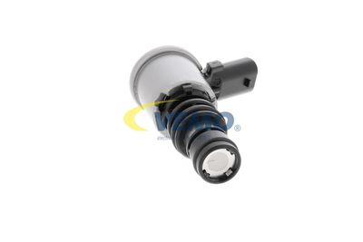 ÖLDRUCKHALTEVENTIL VEMO V40540001 46