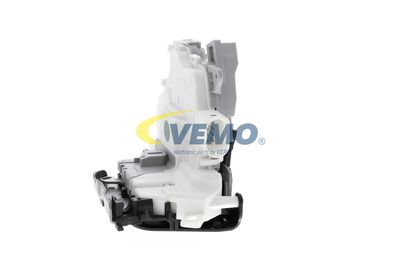 TüRSCHLOSS VEMO V10852371 24