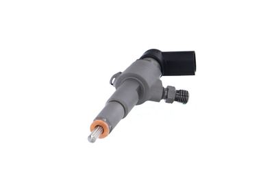 INJECTOR REMANTE 002003001356R 60