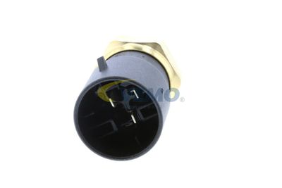 COMUTATOR TEMPERATURA VENTILATOR RADIATOR VEMO V40991077 51