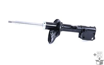 AMORTIZOR MONROE 72220ST 1