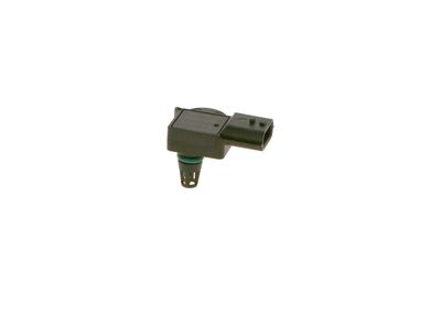 SENSOR SAUGROHRDRUCK BOSCH 0261230400 23
