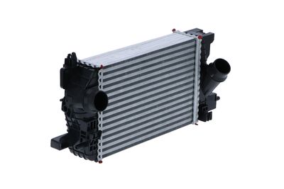 INTERCOOLER COMPRESOR NRF 30469 40