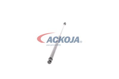 AMORTIZOR PORTBAGAJ ACKOJA A520098 50