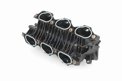 MODUL CONDUCTA ADMISIE ACKOJA A529639 10