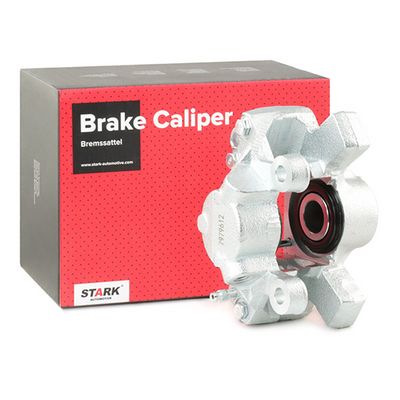 спирачен апарат STARK SKBC-0460118