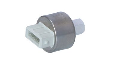 COMUTATOR PRESIUNE AER CONDITIONAT NRF 38928 21