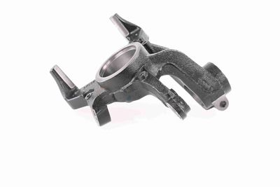 ACHSSCHENKEL RADAUFHäNGUNG VAICO V105134 1