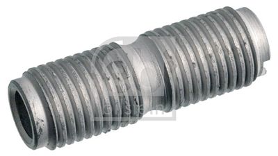 SUPORT TRAPEZ FEBI BILSTEIN 01400 1