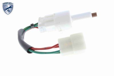 COMUTATOR LUMINI FRANA VEMO V40730064 9